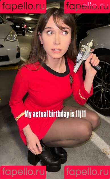 Ayytrae Onlyfans Photo Gallery 