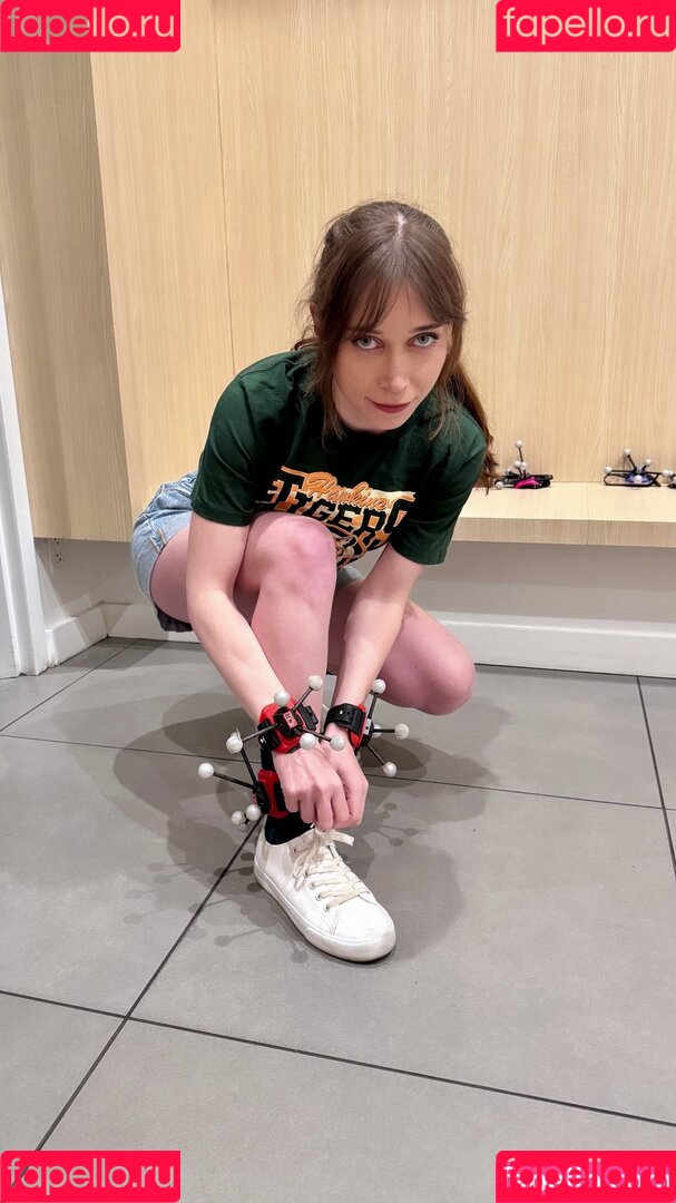 Ayytrae Onlyfans Photo Gallery 