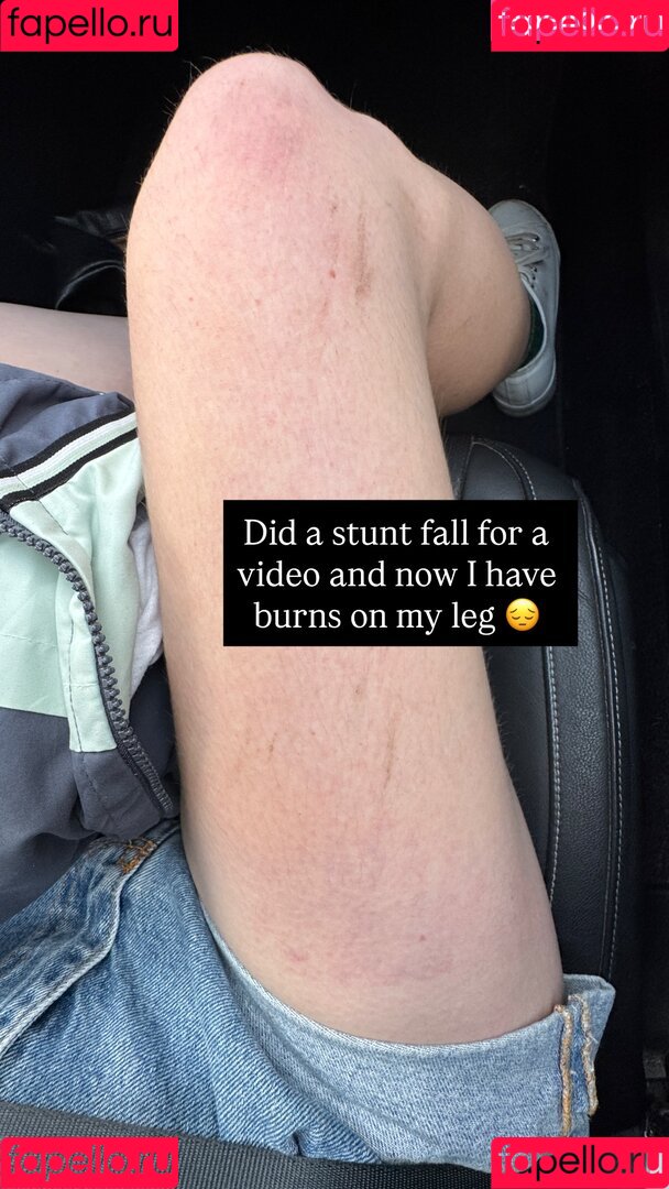 Ayytrae Onlyfans Photo Gallery 