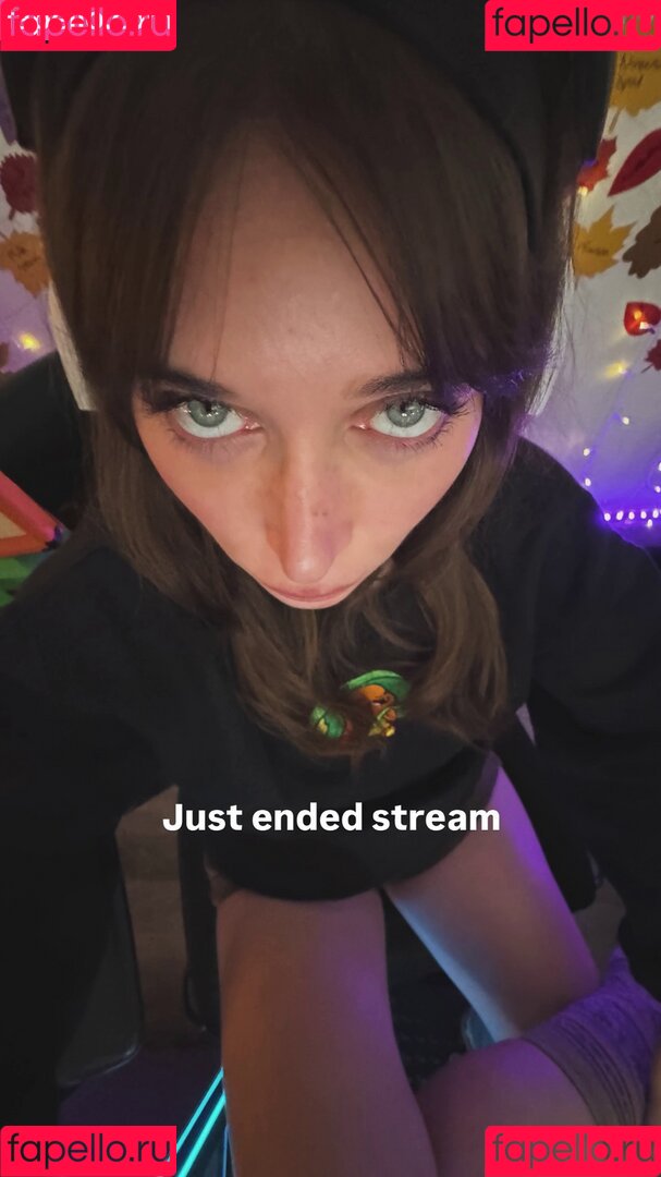 Ayytrae Onlyfans Photo Gallery 