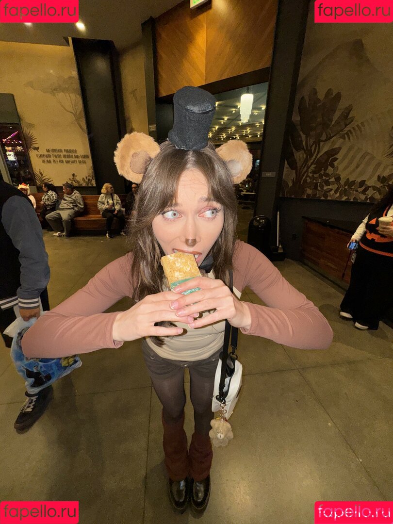 Ayytrae Onlyfans Photo Gallery 