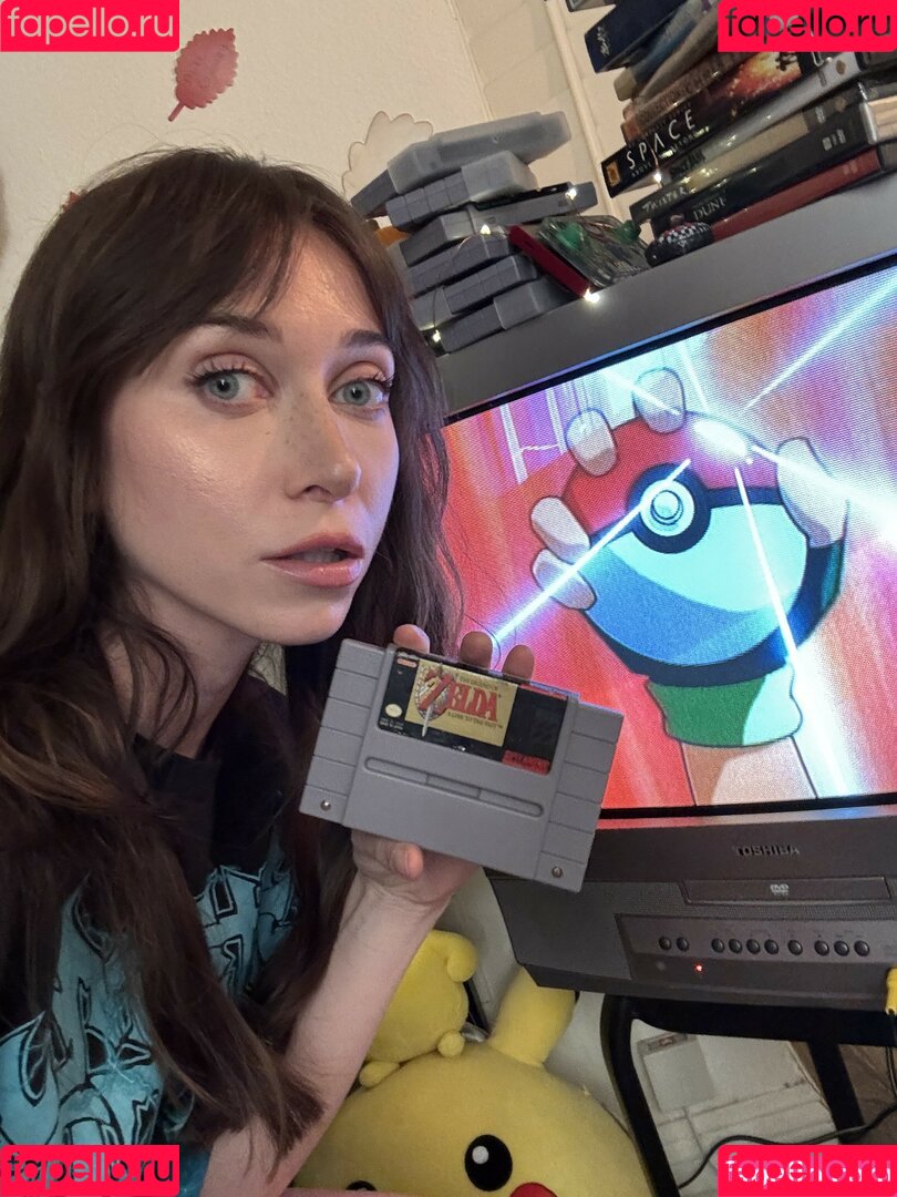 Ayytrae Onlyfans Photo Gallery 