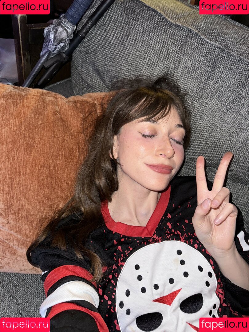 Ayytrae Onlyfans Photo Gallery 