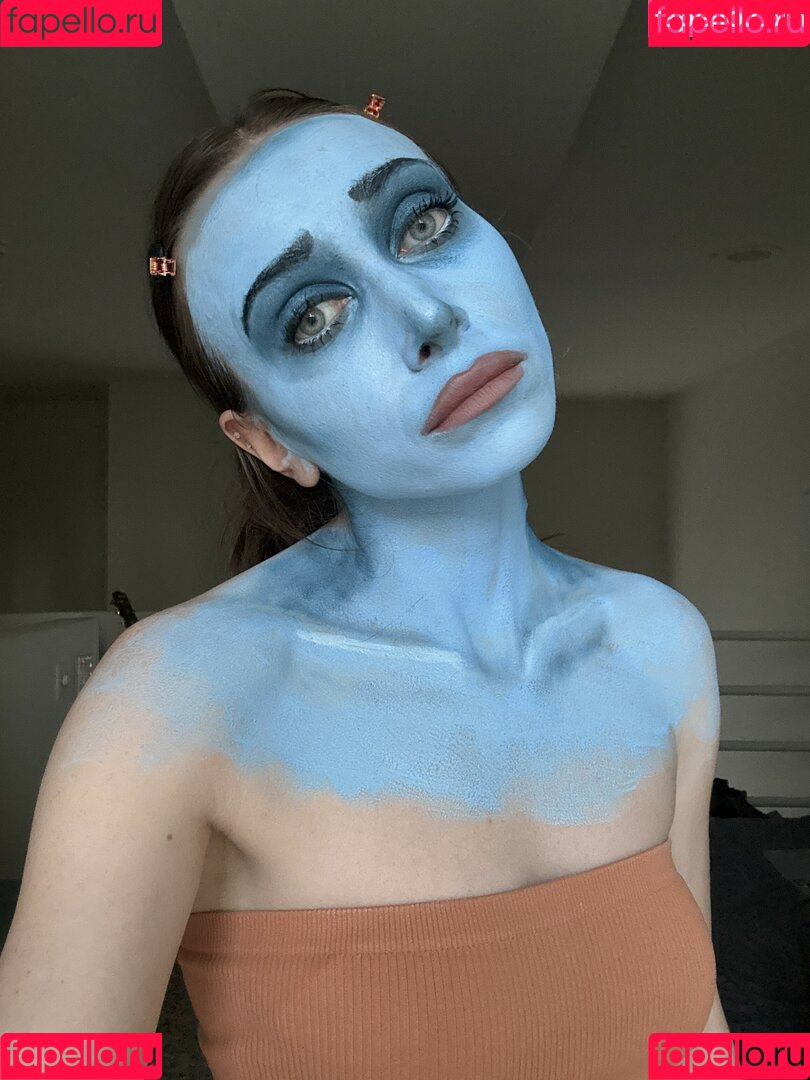 Ayytrae Onlyfans Photo Gallery 