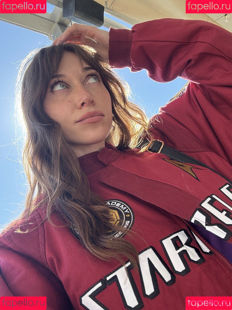 Ayytrae Onlyfans Photo Gallery 