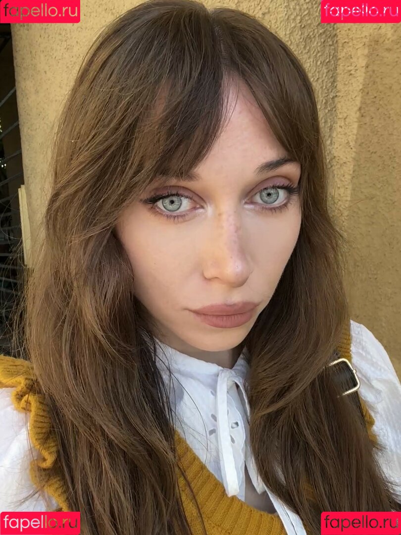 Ayytrae Onlyfans Photo Gallery 