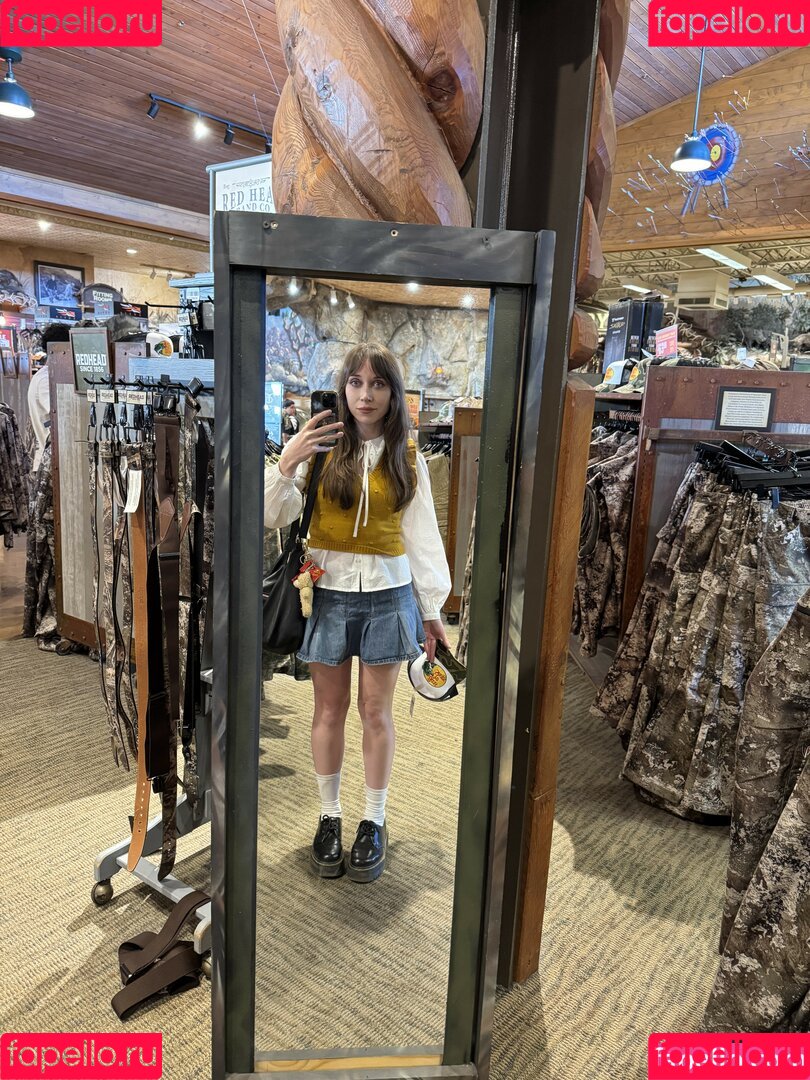 Ayytrae Onlyfans Photo Gallery 