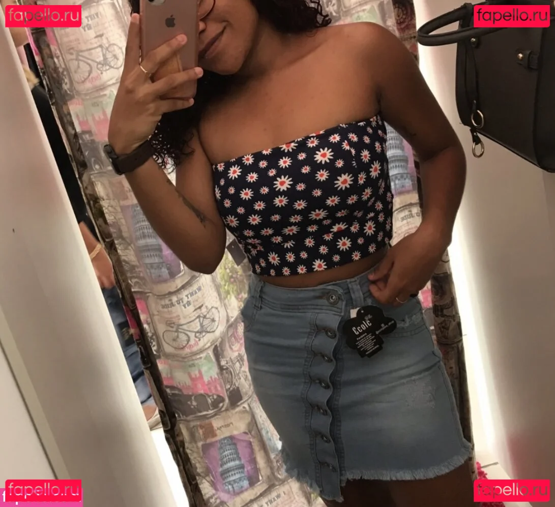 Amiga Marmitinha Onlyfans Photo Gallery 