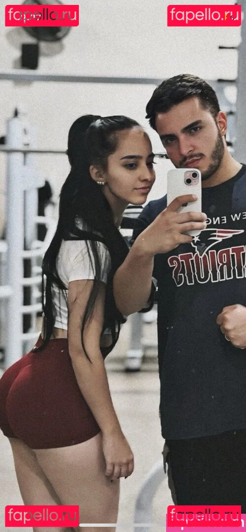 Amiga Marmitinha Onlyfans Photo Gallery 