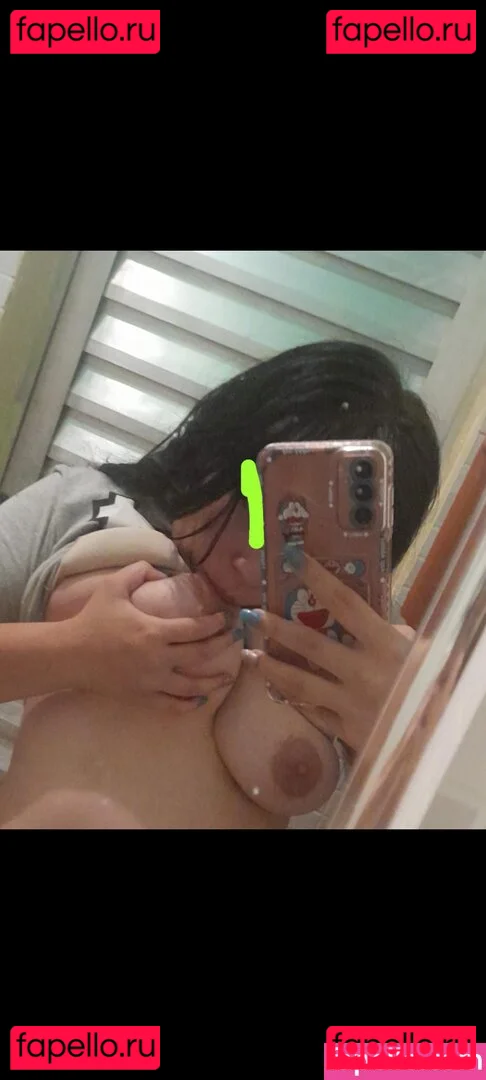 Amiga Marmitinha Onlyfans Photo Gallery 