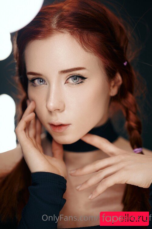 Kim Possible Onlyfans Photo Gallery 