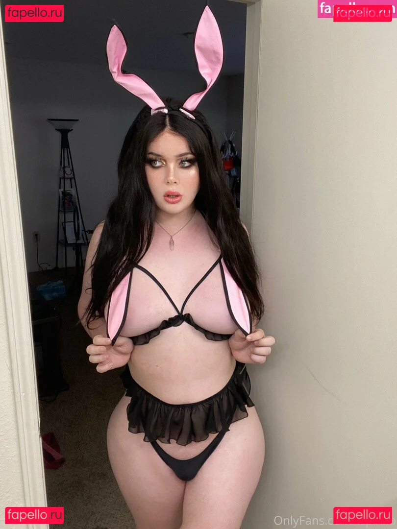 tspinkb Onlyfans Photo Gallery 