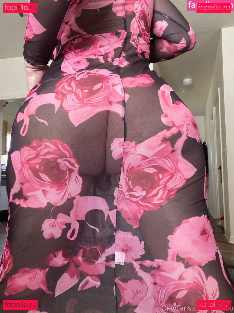 tspinkb Onlyfans Photo Gallery 