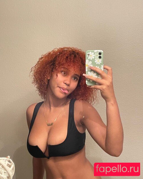 cowboyprincess25 Onlyfans Photo Gallery 