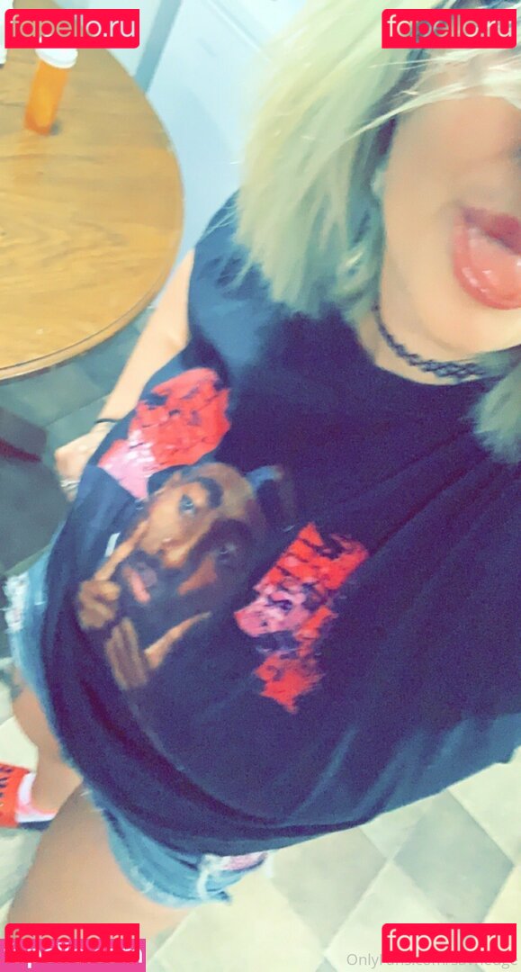 savhedge Onlyfans Photo Gallery 