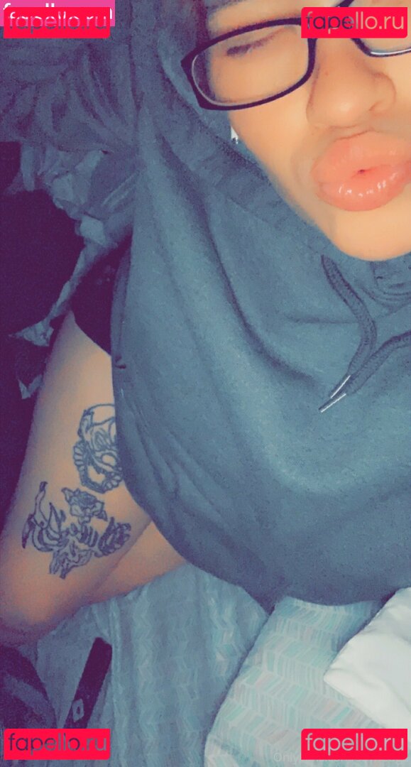 savhedge Onlyfans Photo Gallery 