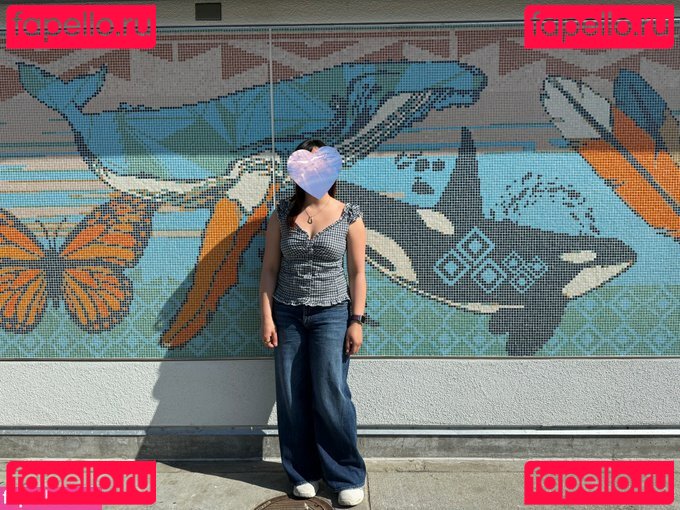 Baovtuber Onlyfans Photo Gallery 