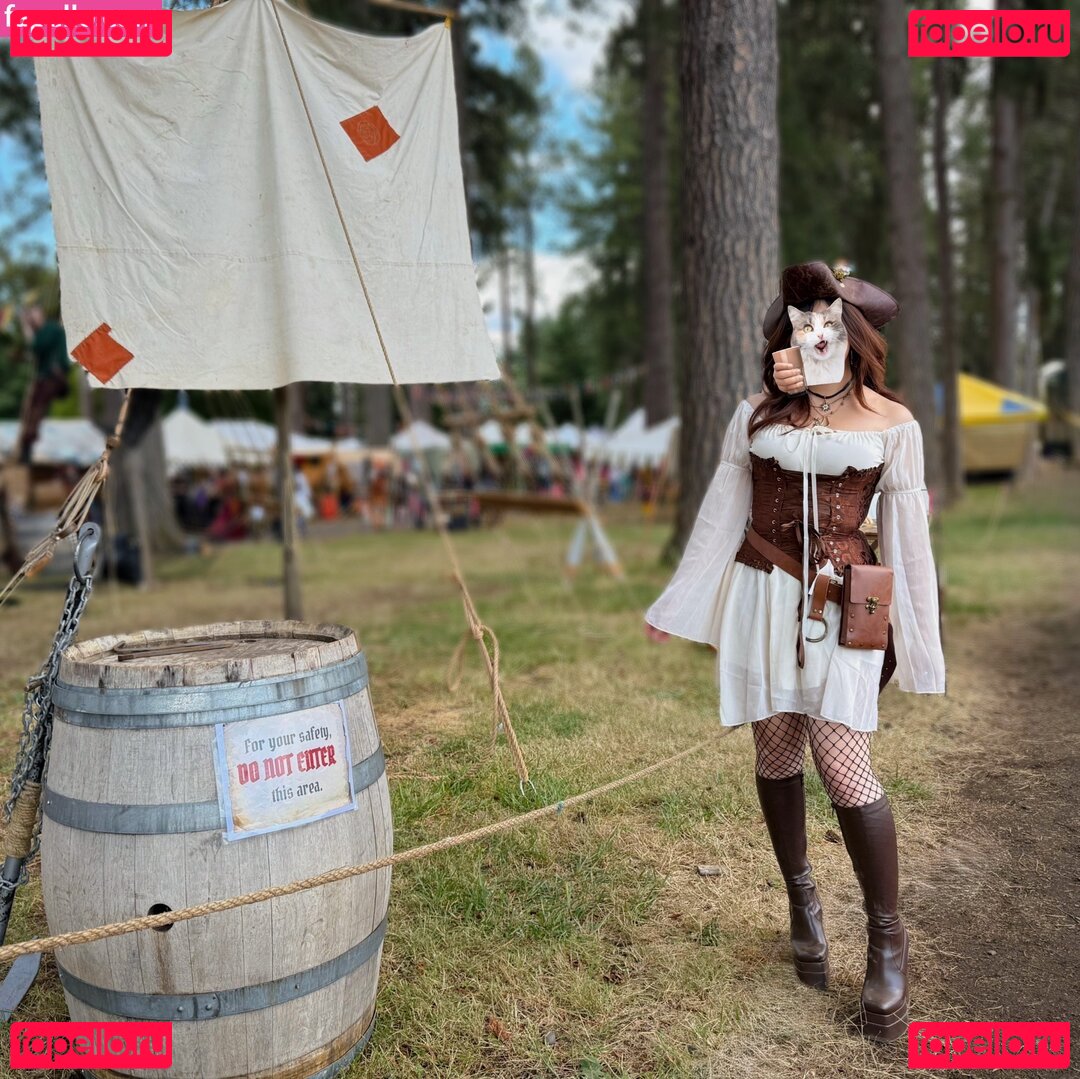 Baovtuber Onlyfans Photo Gallery 