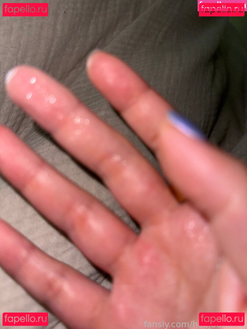 Baovtuber Onlyfans Photo Gallery 