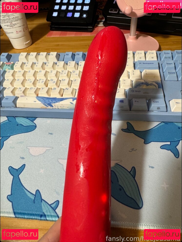 Baovtuber Onlyfans Photo Gallery 