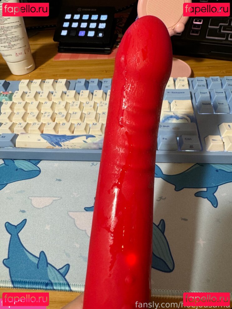 Baovtuber Onlyfans Photo Gallery 