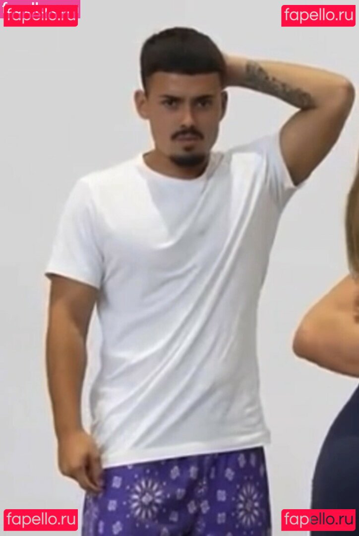 Amariah Morales Onlyfans Photo Gallery 