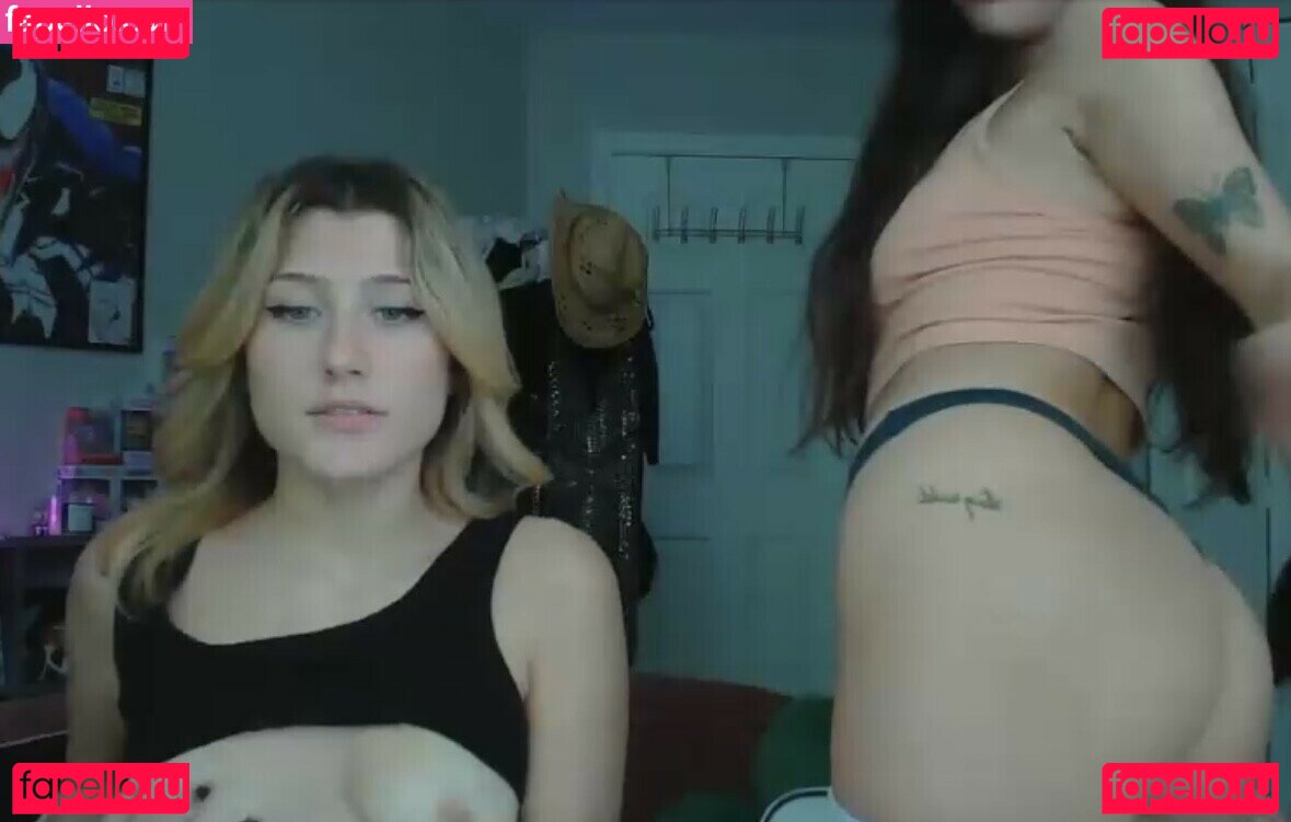 Briadominick Alex And Piper Onlyfans Photo Gallery 