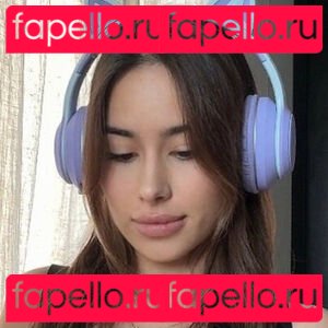 UnknownCrush Onlyfans Photo Gallery 