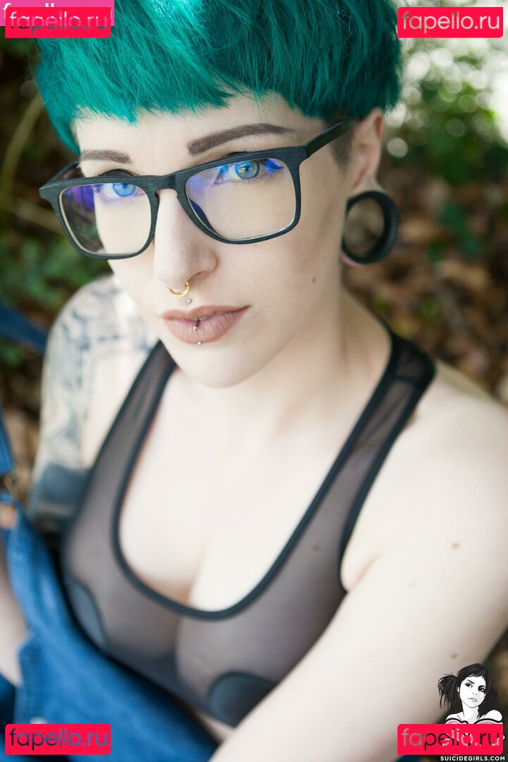 Ninety Onlyfans Photo Gallery 