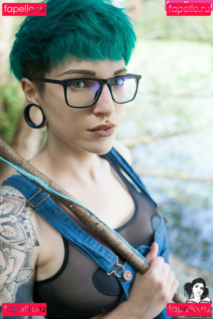 Ninety Onlyfans Photo Gallery 