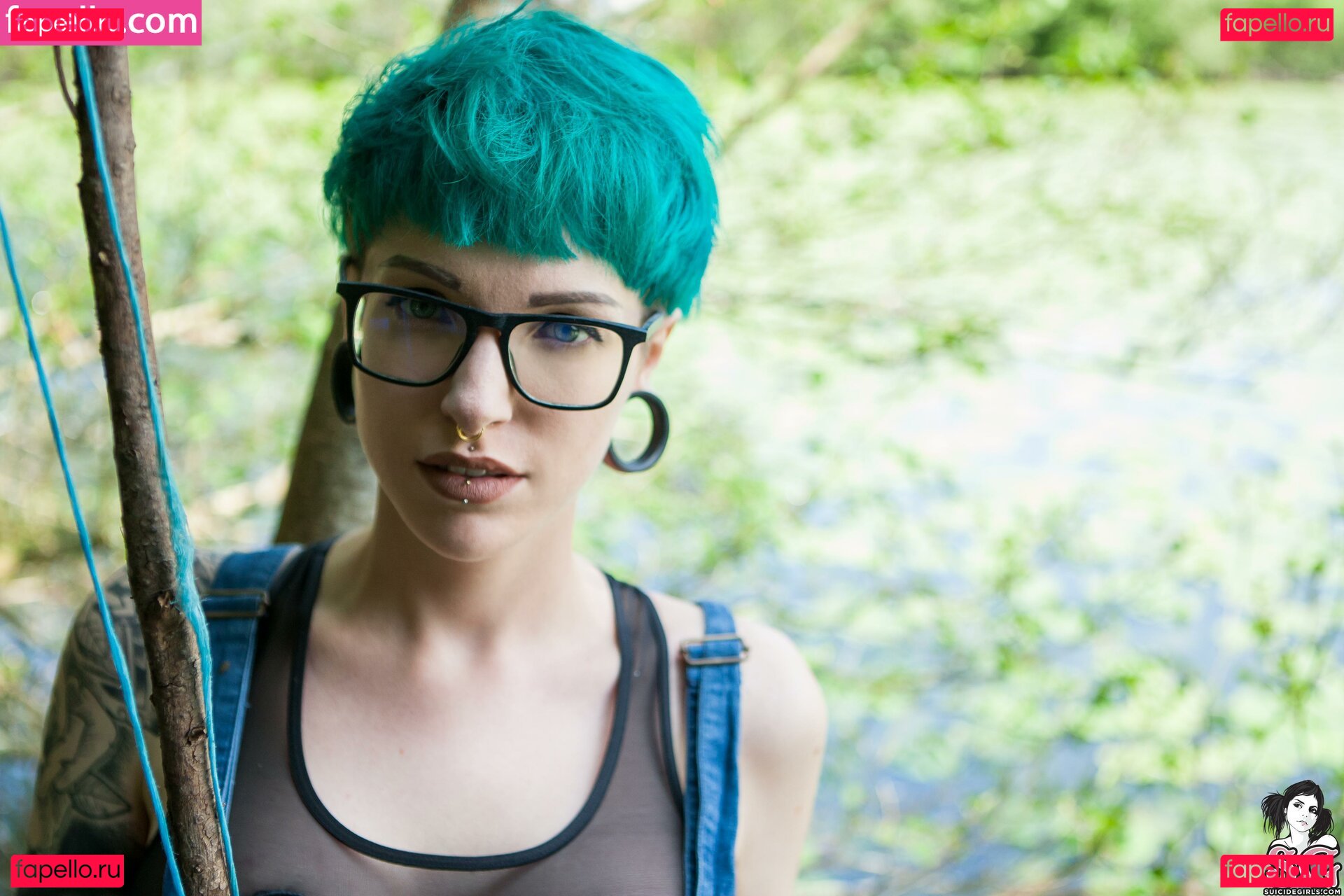 Ninety Onlyfans Photo Gallery 