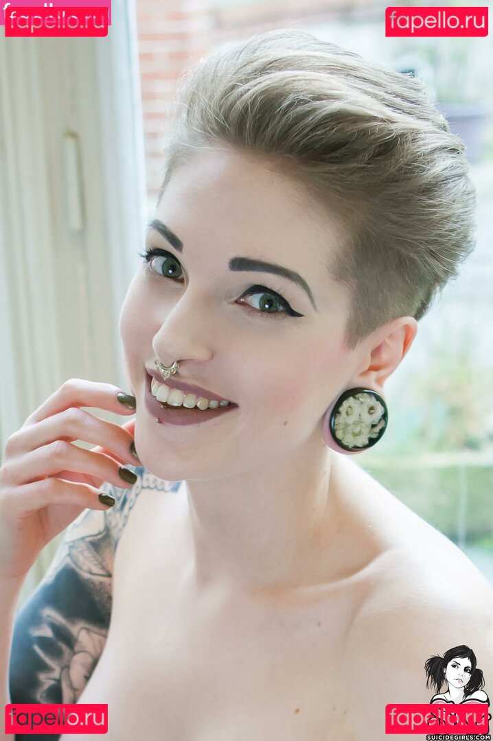 Ninety Onlyfans Photo Gallery 