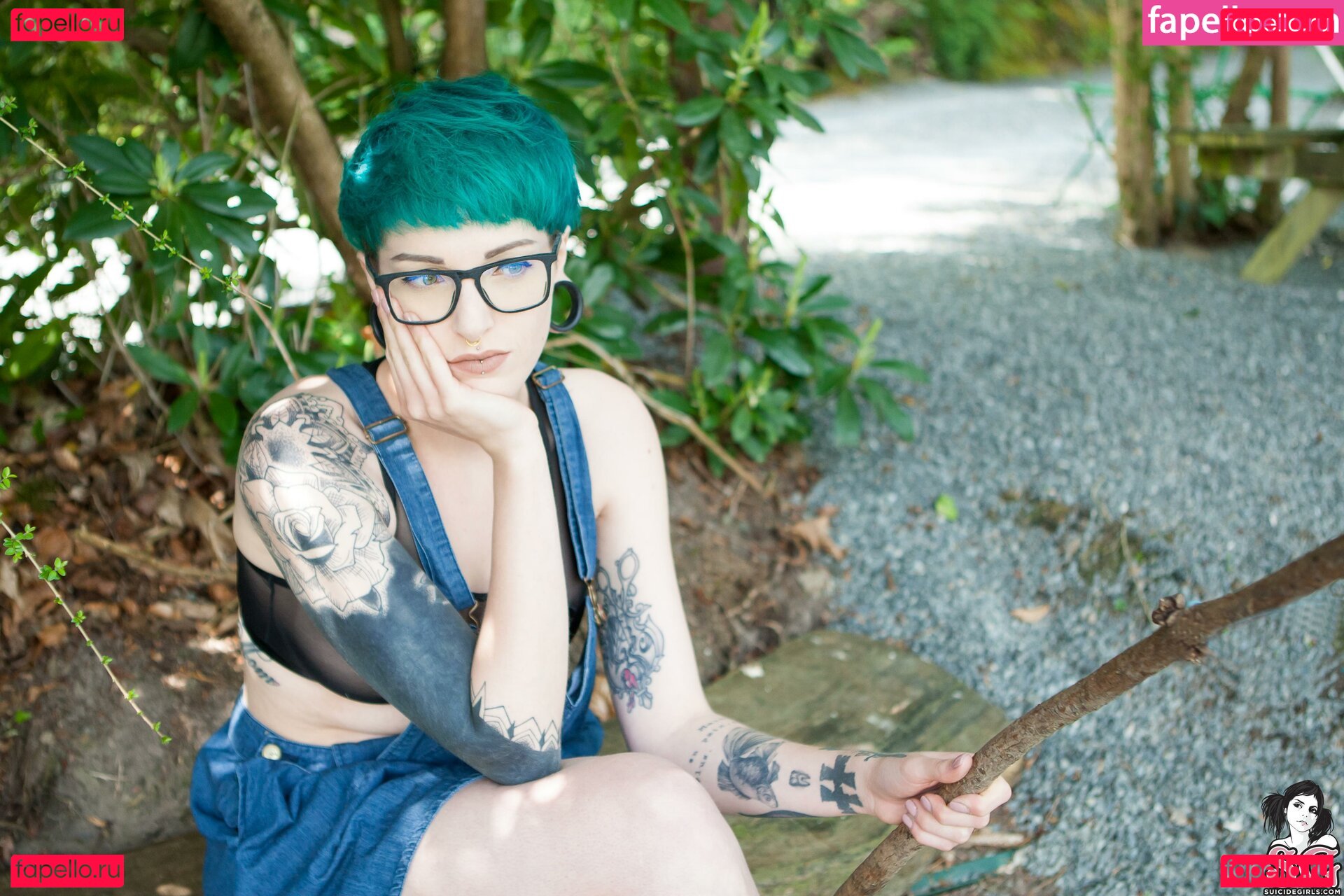 Ninety Onlyfans Photo Gallery 