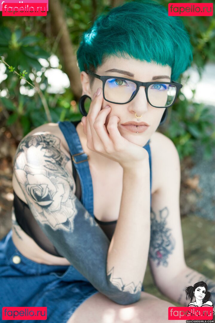 Ninety Onlyfans Photo Gallery 