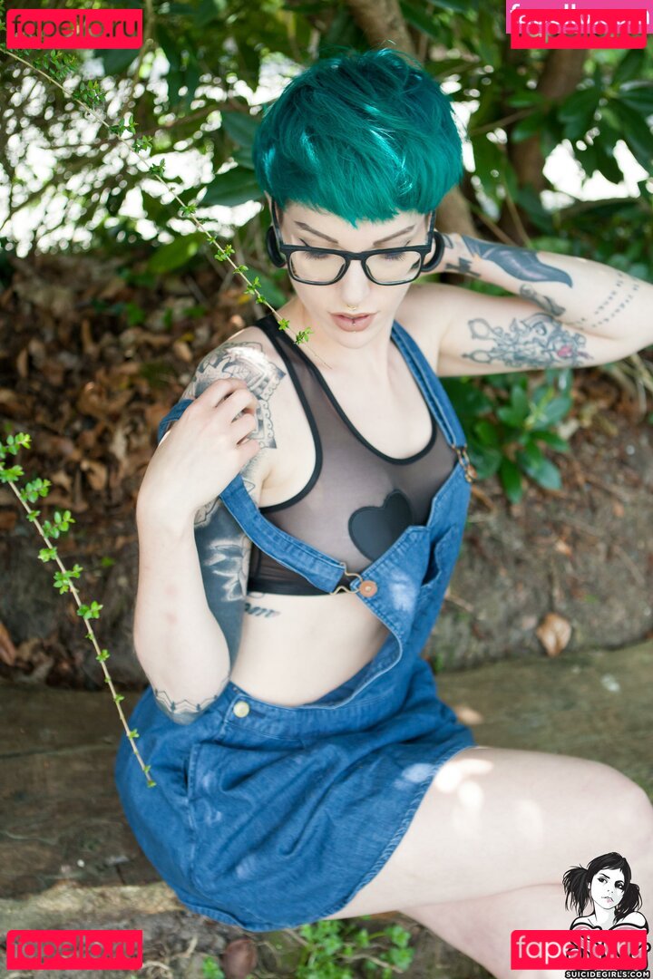 Ninety Onlyfans Photo Gallery 