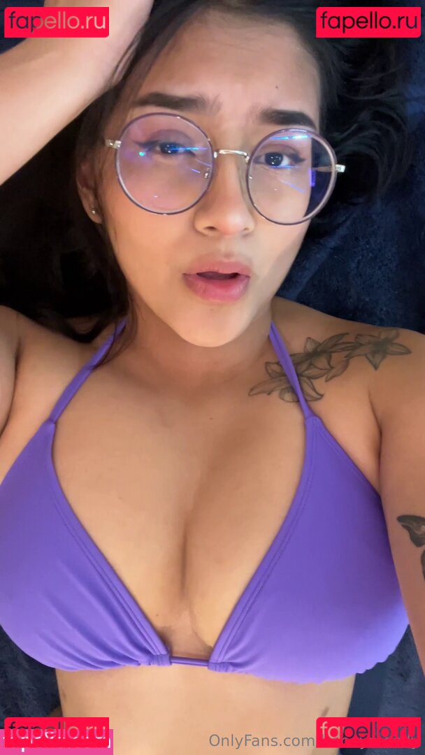honeymoolly Onlyfans Photo Gallery 
