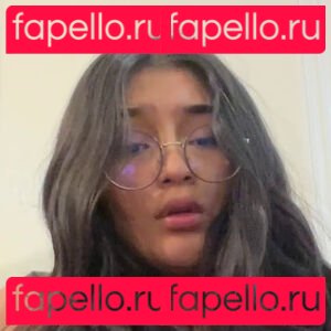 honeymoolly Onlyfans Photo Gallery 