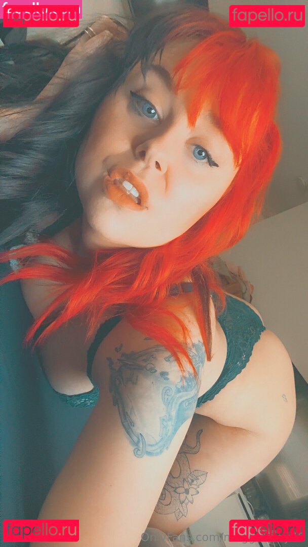 maggiemay45 Onlyfans Photo Gallery 