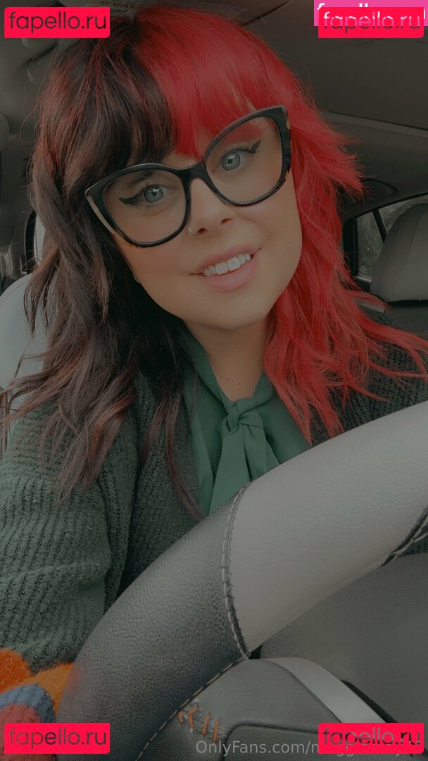 maggiemay45 Onlyfans Photo Gallery 