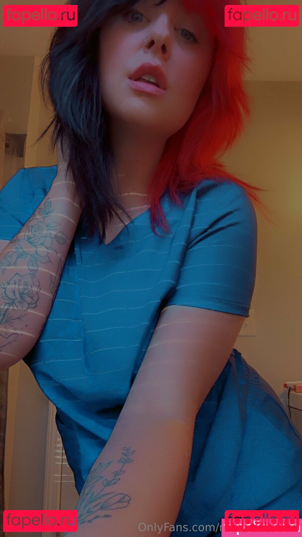 maggiemay45 Onlyfans Photo Gallery 