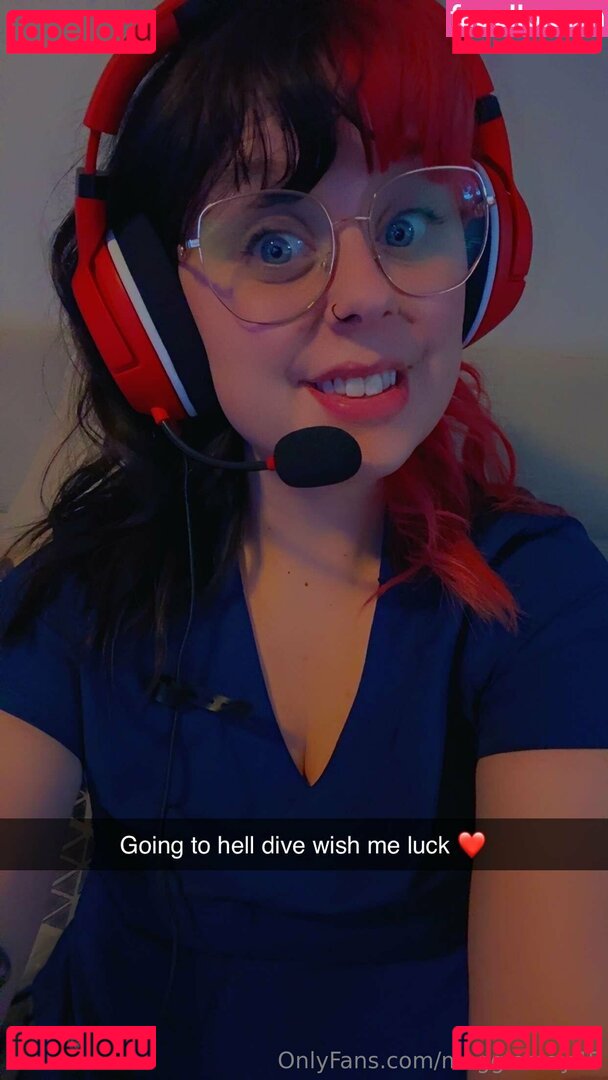 maggiemay45 Onlyfans Photo Gallery 