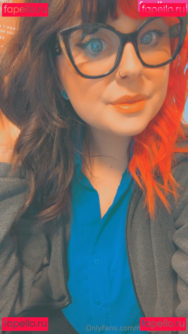 maggiemay45 Onlyfans Photo Gallery 