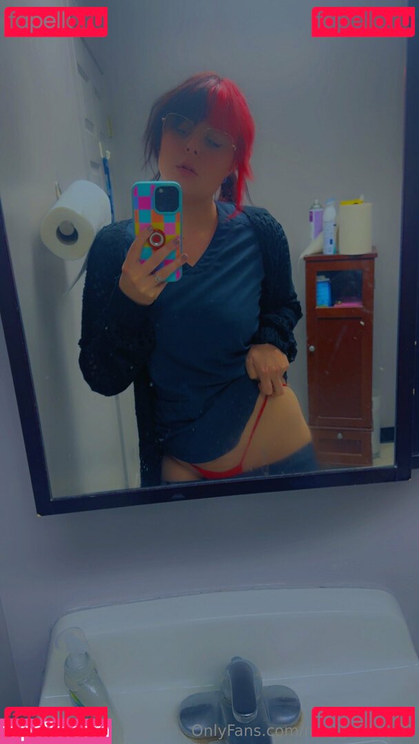 maggiemay45 Onlyfans Photo Gallery 