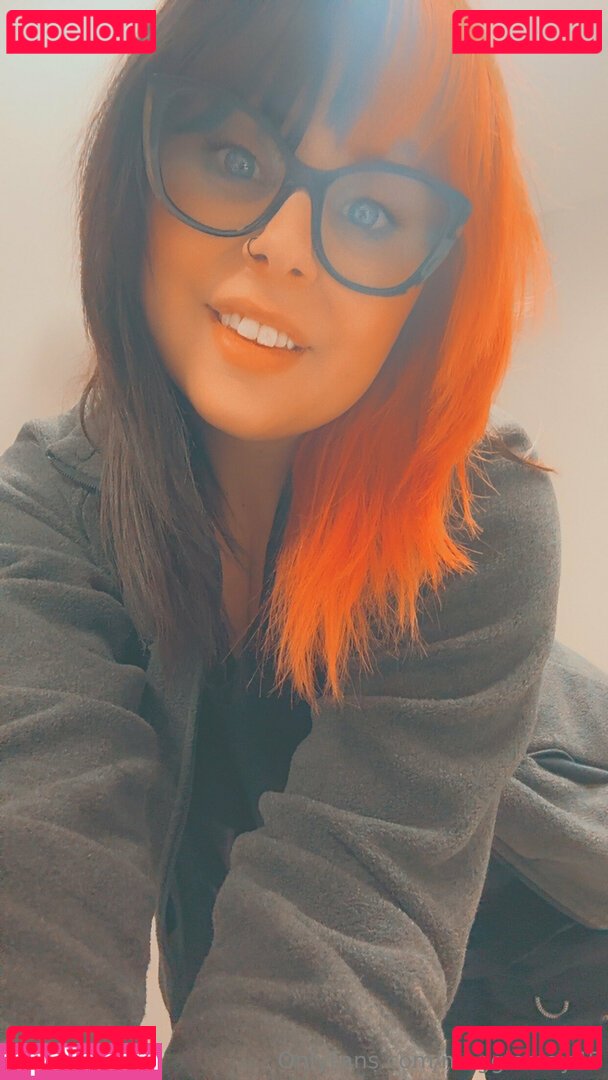 maggiemay45 Onlyfans Photo Gallery 