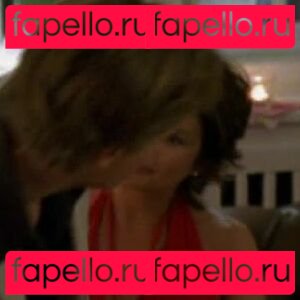 Gitta Saxx Onlyfans Photo Gallery 