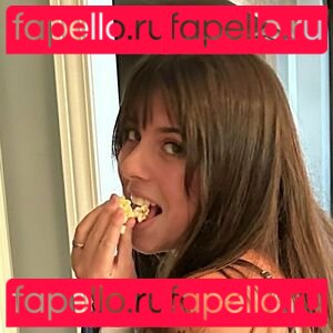 Kennadee Peterson Onlyfans Photo Gallery 