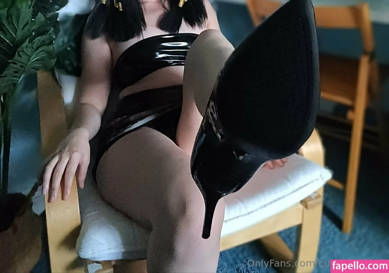 cuckgirlfriend Onlyfans Photo Gallery 