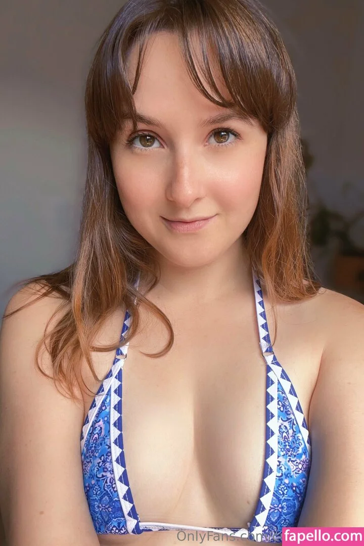 cuckgirlfriend Onlyfans Photo Gallery 