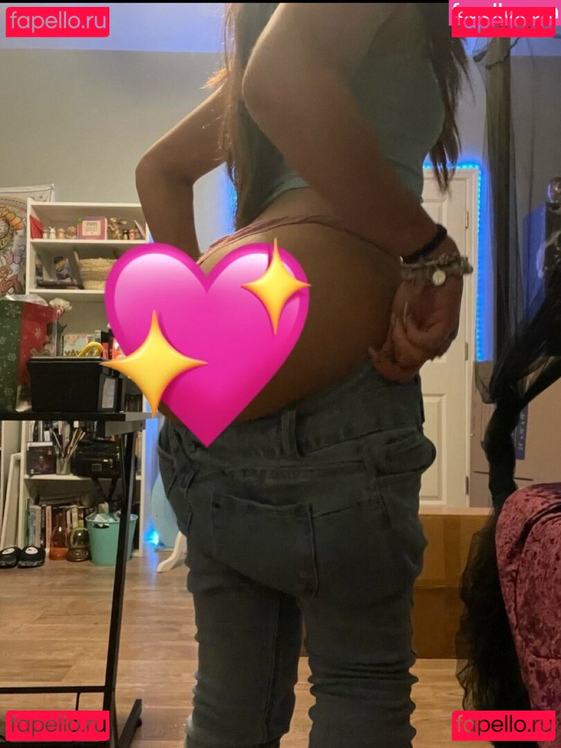 aliaugh Onlyfans Photo Gallery 