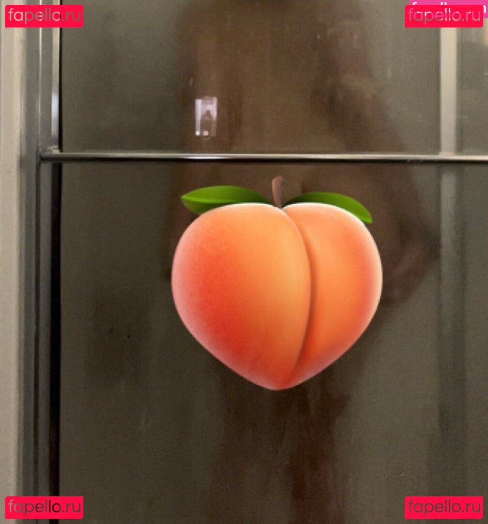 aliaugh Onlyfans Photo Gallery 